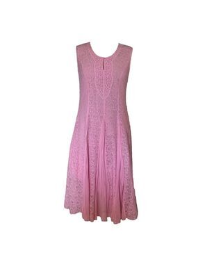 Phool nwot dress